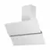 Вытяжка Maunfeld Plym Light 60 White Вытяжка Maunfeld Plym Light 60 White