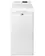 Стиральная машина Electrolux EWT0862IFW