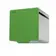 Вытяжка Maunfeld BOX QUADRO 40 GREEN