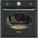 Духовой шкаф Smeg SF850APZ Духовой шкаф Smeg SF850APZ