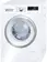 Стиральная машина Bosch WAN24290OE Стиральная машина Bosch WAN24290OE