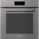Духовой шкаф Miele DO7860 GRGR