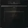 Духовой шкаф Gorenje BOS6737E06FBG Духовой шкаф Gorenje BOS6737E06FBG