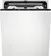 Посудомоечная машина ELECTROLUX EEM69310L