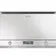 Встраиваемая микроволновая печь Smeg MP122B Встраиваемая микроволновая печь Smeg MP122B