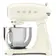 Миксер Smeg SMF05CREU Миксер Smeg SMF05CREU