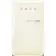 Холодильник SMEG FAB10LCR6 Холодильник SMEG FAB10LCR6