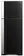 Холодильник Hitachi R-VG 542 PU7 GBK Холодильник Hitachi R-VG 542 PU7 GBK