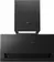 Вытяжка HAIER HVX-W682CB Вытяжка HAIER HVX-W682CB