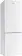 Холодильник Smeg FC18EN1W Холодильник Smeg FC18EN1W