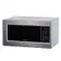 Микроволновая печь Samsung GE83MRTW Микроволновая печь Samsung GE83MRTW