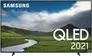 Телевизор Samsung 85" (216 см) 2021 черный Samsung QE85Q60ABU Телевизор Samsung 85" (216 см) 2021 черный Samsung QE85Q60ABU