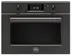 Духовой шкаф Bertazzoni F457PROVTN
