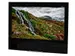 Телевизор AVEL AVS240KS Black Телевизор AVEL AVS240KS Black