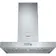 Вытяжка Siemens LC64BA522