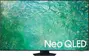 Телевизор Samsung 55" (140 см) 2023 черный Samsung QE55QN85C Телевизор Samsung 55" (140 см) 2023 черный Samsung QE55QN85C