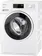 Стиральная машина Miele WWD660WCS белый RU Стиральная машина Miele WWD660WCS белый RU