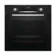 Духовой шкаф Bosch HBA337BB0R