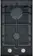 Варочная панель Bosch PRB3A6B70