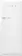 Холодильник Smeg FAB28RWH5 Холодильник Smeg FAB28RWH5