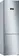 Холодильник Bosch KGN39XI28R Холодильник Bosch KGN39XI28R