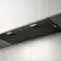 Встраиваемая вытяжка Elica FOLD BL/A/72