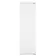 Холодильник Gorenje RI4182E1 Холодильник Gorenje RI4182E1