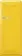 Холодильник Smeg FAB28RYW5 Холодильник Smeg FAB28RYW5