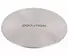 picture picture