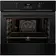 Духовой шкаф Electrolux EOB 93430CK