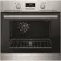 Духовой шкаф Electrolux EZB53410AX Духовой шкаф Electrolux EZB53410AX