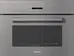 Микроволновая печь Miele M7244TC GRGR Микроволновая печь Miele M7244TC GRGR