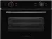 Духовой шкаф Kuppersberg KMW 612 Black Духовой шкаф Kuppersberg KMW 612 Black