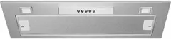 Вытяжка Kuppersberg Kuppersberg INLINEA 70 X