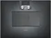 Духовой шкаф с функцией СВЧ Gaggenau BM450100