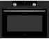 Духовой шкаф Asko OCM8464A Духовой шкаф Asko OCM8464A