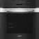 Духовой шкаф Miele H 7262 BP EDST/CLST Духовой шкаф Miele H 7262 BP EDST/CLST