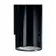 Вытяжка Jetair PIPE BL/A/43