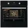 Духовой шкаф Electrolux OPEB4330B Духовой шкаф Electrolux OPEB4330B