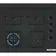 Газовая варочная панель Bosch POH6B6K30
