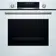 Духовой шкаф Bosch HBG538EW6R Духовой шкаф Bosch HBG538EW6R
