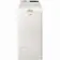 Стиральная машина Electrolux EWT1377VOW Стиральная машина Electrolux EWT1377VOW