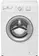 Стиральная машина Beko WRS 54 P1 BSW