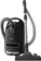 Пылесос Miele Complete C3 Black Diamond Ecoline SGSP3 черный Пылесос Miele Complete C3 Black Diamond Ecoline SGSP3 черный