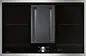 Варочная панель Gaggenau CV 282-110 Варочная панель Gaggenau CV 282-110