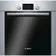 Духовой шкаф Bosch HBA22R251E Духовой шкаф Bosch HBA22R251E