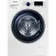 Стиральная машина Samsung WW80K42E01W Стиральная машина Samsung WW80K42E01W
