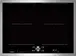 Варочная панель Gaggenau CI 272-110 Варочная панель Gaggenau CI 272-110