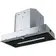 Вытяжка Franke FMY 608 BI BK Вытяжка Franke FMY 608 BI BK