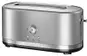 Тостер KitchenAid 5KMT4116ECU